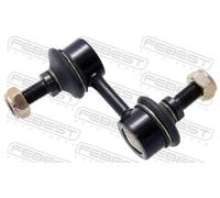 Giunto barra stabilizzatrice Assale anteriore Asta del pendolo 0323-209 FEBEST