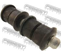 Giunto barra stabilizzatrice Assale anteriore Asta del pendolo 0323-ACCF FEBEST