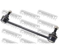 Giunto barra stabilizzatrice Assale anteriore Asta del pendolo 0323-FKF FEBEST