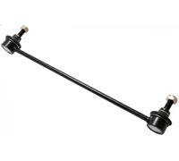 FEBEST 0323-GE Bielletta barra stabilizzatrice