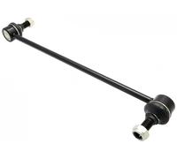 FEBEST 0323-REF Bielletta barra stabilizzatrice