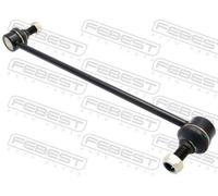 Giunto barra stabilizzatrice Assale anteriore Asta del pendolo 0323-REF FEBEST