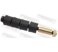 Giunto barra stabilizzatrice Assale anteriore Asta del pendolo 0423-001 FEBEST