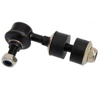 FEBEST 0423-CU20F Bielletta barra stabilizzatrice