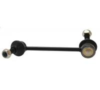 FEBEST 0423-EAF Bielletta barra stabilizzatrice
