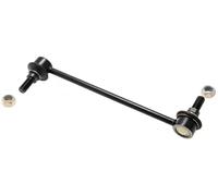 FEBEST 0523-FRF Bielletta barra stabilizzatrice