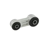 FEBEST 0823-20AL Bielletta barra stabilizzatrice