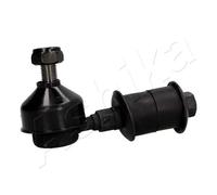 ASHIKA 111-0N-N051 Bielletta barra stabilizzatrice per SUZUKI VITARA (ET)