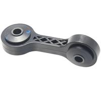 FEBEST 1223-APF Bielletta barra stabilizzatrice