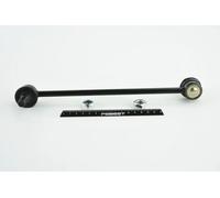 FEBEST 1223-IX35F Bielletta barra stabilizzatrice