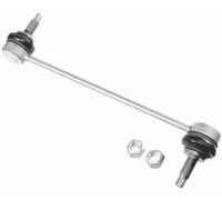 Asta/puntone, stabilizzatore LEMFÖRDER 14724 02