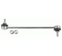 Giunto barra stabilizzatrice Assale anteriore Asta del pendolo 17981 02 per BMW