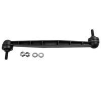 Giunto barra stabilizzatrice Assale anteriore Asta del pendolo 19256 03