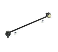 FEBEST 2023-CAR Bielletta barra stabilizzatrice