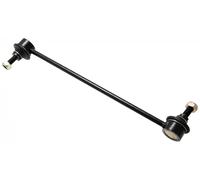 Febest Bielletta barra stabilizzatrice 2123-CA2F anteriore per Opel Corsa D, Astra J e Insignia