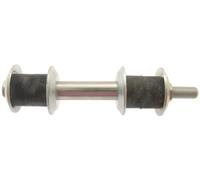 FEBEST 2123-EQ Bielletta barra stabilizzatrice