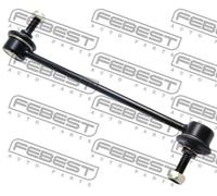 Giunto barra stabilizzatrice Assale anteriore Asta del pendolo 2123-FOCIF FEBEST