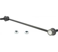 FEBEST 2223-SORF Bielletta barra stabilizzatrice
