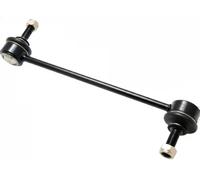 FEBEST 2323-T5F Bielletta barra stabilizzatrice