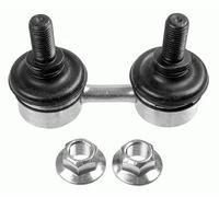 LEMFÖRDER 24693 01 Bielletta barra stabilizzatrice