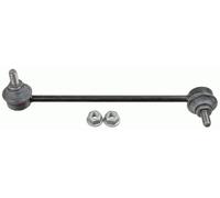 Giunto barra stabilizzatrice Assale anteriore Asta del pendolo 25345 02