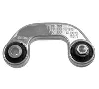 Giunto barra stabilizzatrice Assale anteriore Asta del pendolo 25858 01 per AUDI