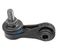 Giunto barra stabilizzatrice Assale anteriore Asta del pendolo 26704 02 per VW