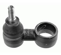 Lemförder 26984 01 Barra / Puntone Stabilizzatrice per Land Rover Discovery I