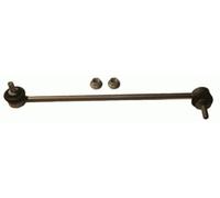Asta/puntone, stabilizzatore LEMFÖRDER 27162 02 sinistro