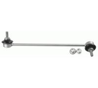 Giunto barra stabilizzatrice Assale anteriore Asta del pendolo 27169 02 per BMW