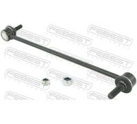 Giunto barra stabilizzatrice Assale anteriore Asta del pendolo 2723-S80F FEBEST