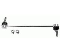 Asta/puntone, stabilizzatore LEMFÖRDER 28727 02