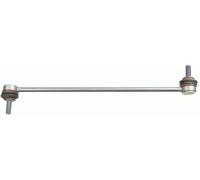 Giunto barra stabilizzatrice Assale anteriore Asta del pendolo 29642 01