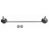 Giunto barra stabilizzatrice Assale anteriore Asta del pendolo 29753 01