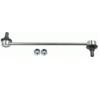 Lemf÷rder 29797 01 - Asta/Puntone, Stabilizzatore
