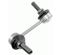 LEMFÖRDER 30472 01 Asta/Puntone Stabilizzatore per Alfa Romeo 159 Wagon 2005-2012 Sx, Assale anteriore e altri veicoli