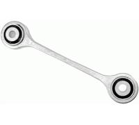 Asta/puntone, stabilizzatore LEMFÖRDER 30583 01