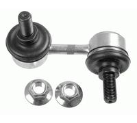 LEMFÖRDER 30615 01 Bielletta barra stabilizzatrice per HYUNDAI MATRIX (FC)