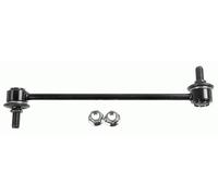 Giunto barra stabilizzatrice Assale anteriore Asta del pendolo 30617 01