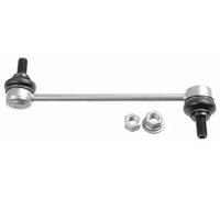 Giunto barra stabilizzatrice Assale anteriore Asta del pendolo 31177 01 per VW
