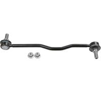 LEMFÖRDER 31993 01 Asta/Puntone Stabilizzatore per Opel Astra H Familiare (A04) 2004-2014 Dx, Sx, Assale anteriore e altri veicoli