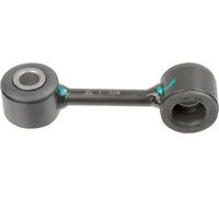 LEMFÖRDER 31998 01 Asta/Puntone Stabilizzatore per Volkswagen Transporter T4 Pianale Piatto/Telaio (70E, 70L, 70M, 7DE, 7D 1990-2003 Dx, Sx, Assale anteriore e altri veicoli