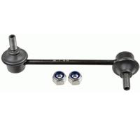 Lemf÷rder 33274 01 - Asta/Puntone, Stabilizzatore