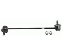 Asta/puntone, stabilizzatore LEMFÖRDER 33362 01