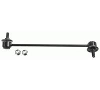Giunto barra stabilizzatrice Assale anteriore Asta del pendolo 33363 01 per KIA