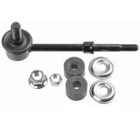 Giunto barra stabilizzatrice Assale anteriore Asta del pendolo 33364 01 per KIA