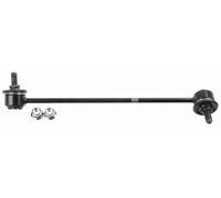 Giunto barra stabilizzatrice Assale anteriore Asta del pendolo 33366 01 per KIA