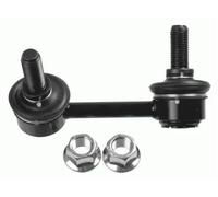 Giunto barra stabilizzatrice Assale anteriore Asta del pendolo 33368 01 per KIA