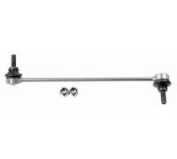 Giunto barra stabilizzatrice Assale anteriore Asta del pendolo 33454 02
