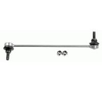 Giunto barra stabilizzatrice Assale anteriore Asta del pendolo 33455 02